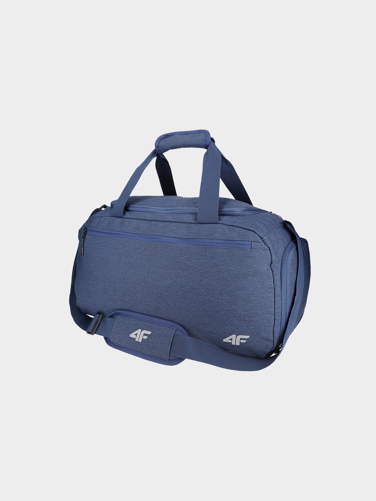 

Torba 4F H4Z22-TPU003-ONESIZE-32S