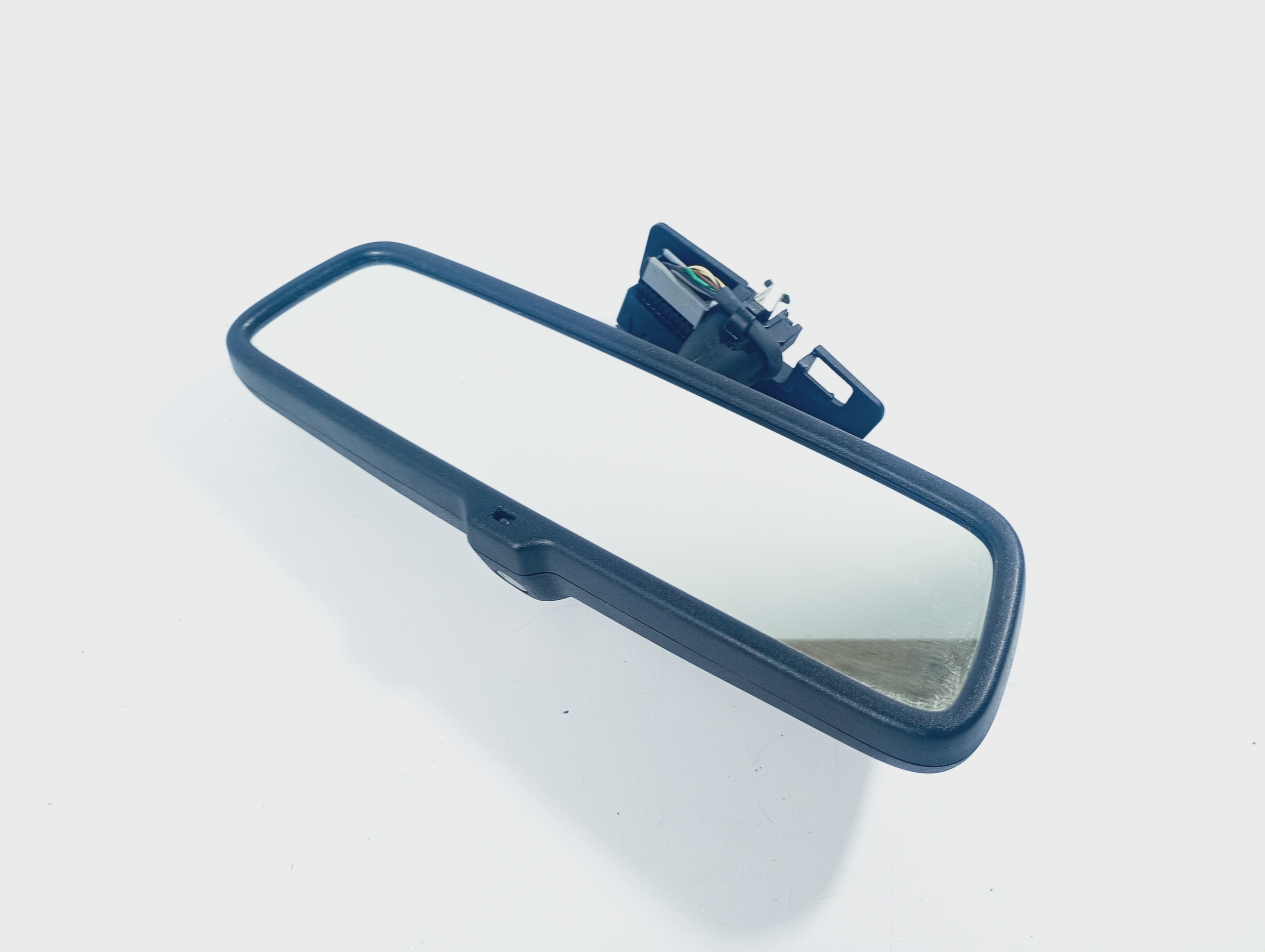 mirror inner Opel SIGNUM 03-08 OE e11015611