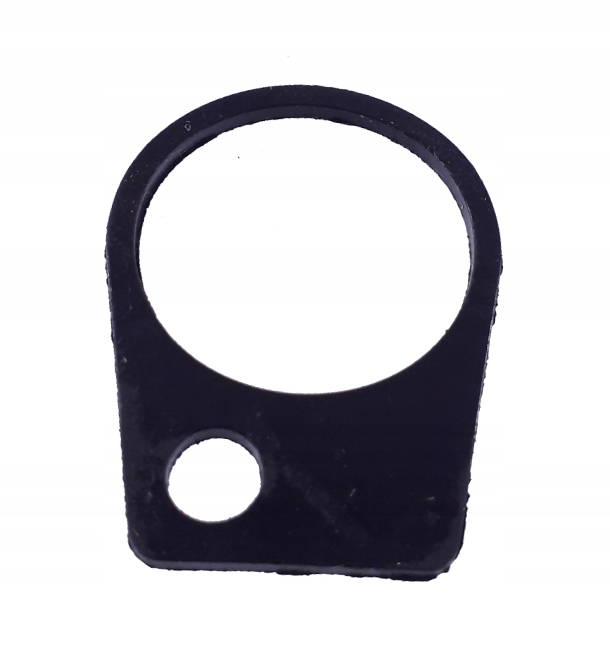 

Uszczelka pod filtr powietrza Nac CST61