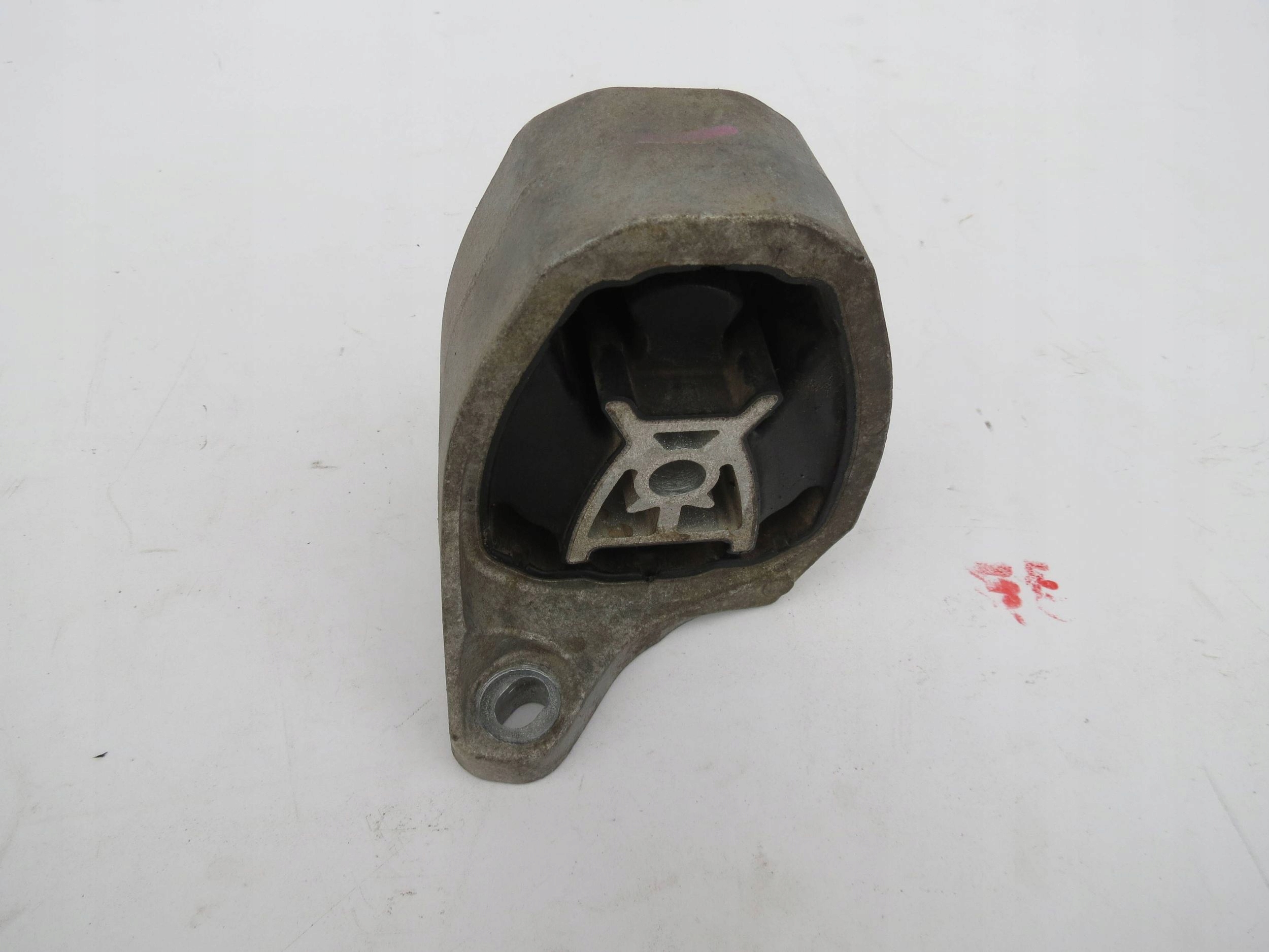 airbag engine mount VOLVO S90 V90 HYBRYDA 31480565