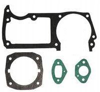 

Komplet Uszczelek Husqvarna 254 257 261EPA 262XP