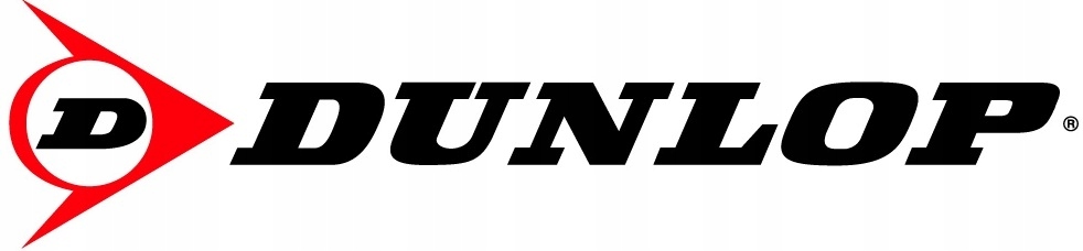 DUNLOP ORYGINALNE KALOSZE GUMOWCE DEE 44 Z GUMY Marka Dunlop