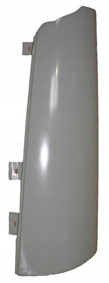 2366944 - < КУТОВИЙ ОБТІЧНИК КАБІНИ VOLVO FH N / ТИП