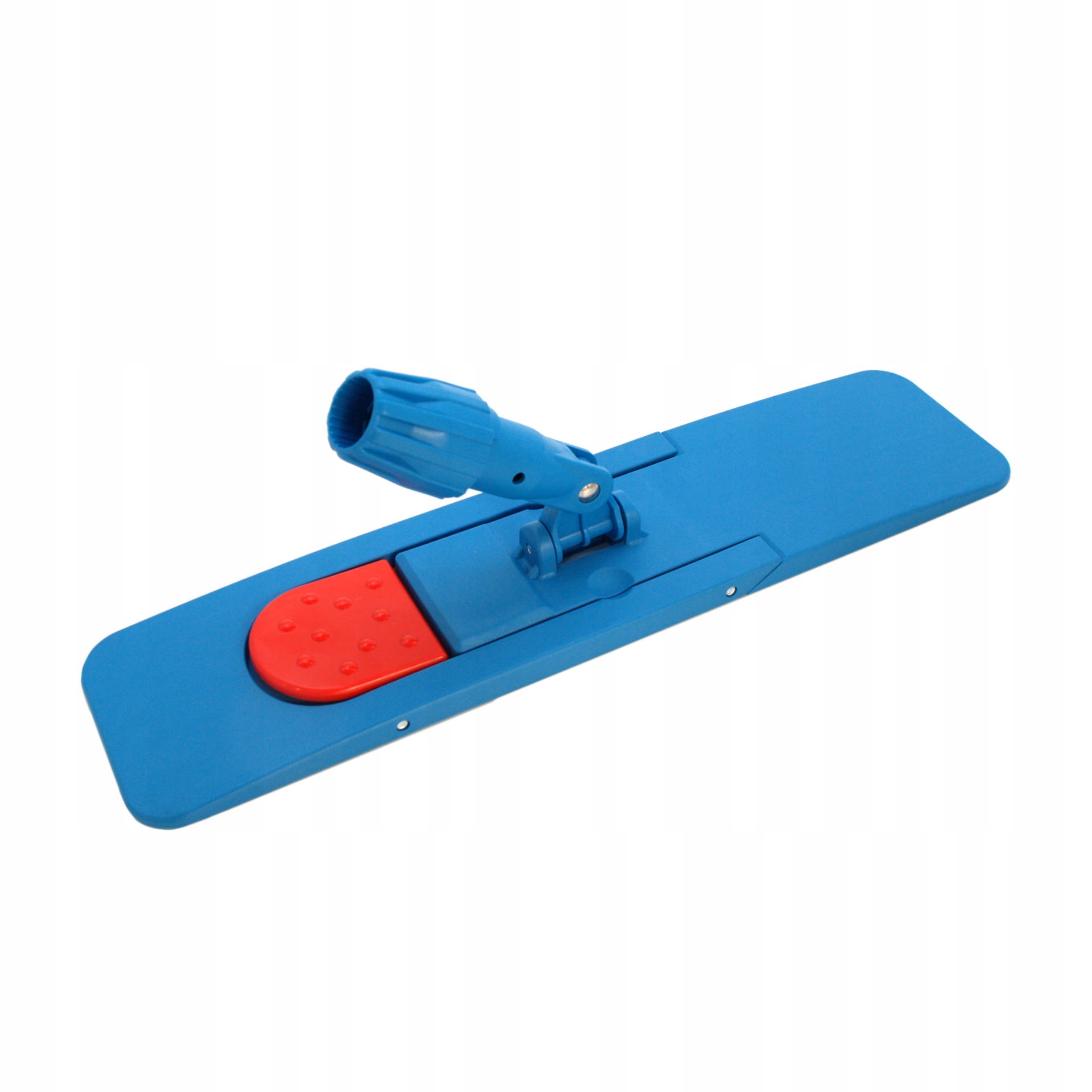 

Cpc Uchwyt Stelaż magnetyczny do mopa 40cm