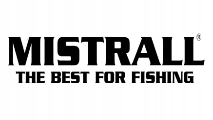 Parasol z osłoną zabudowany Mistrall 250 x 220 cm EAN (GTIN) 5908227828719