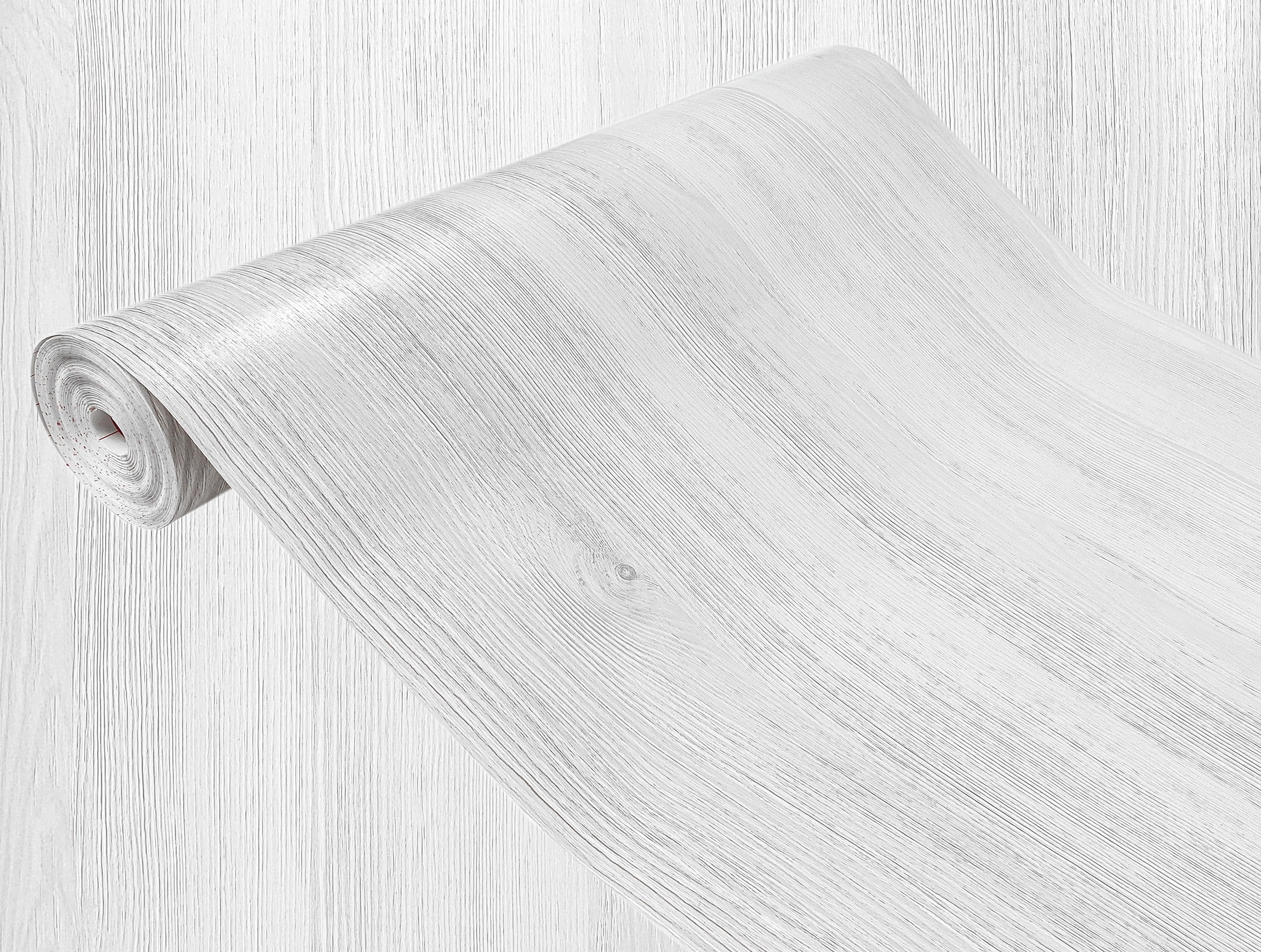 

Okleina Meblowa Folia Pcv Wiąz Jansy Mat Folia Diy