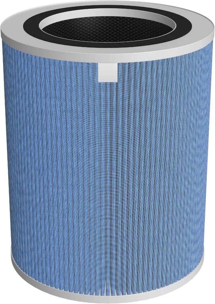 Vestfrost VPF-SZ40BU filtr 3v1 Hepa pro VP-A1Z40WH