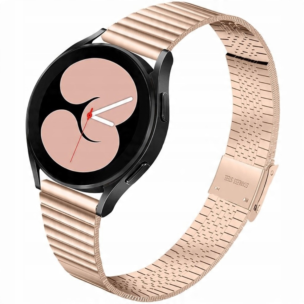 

Pasek Do Xiaomi MI Watch Amazfit Gtr 2e Gtr 3 3PRO