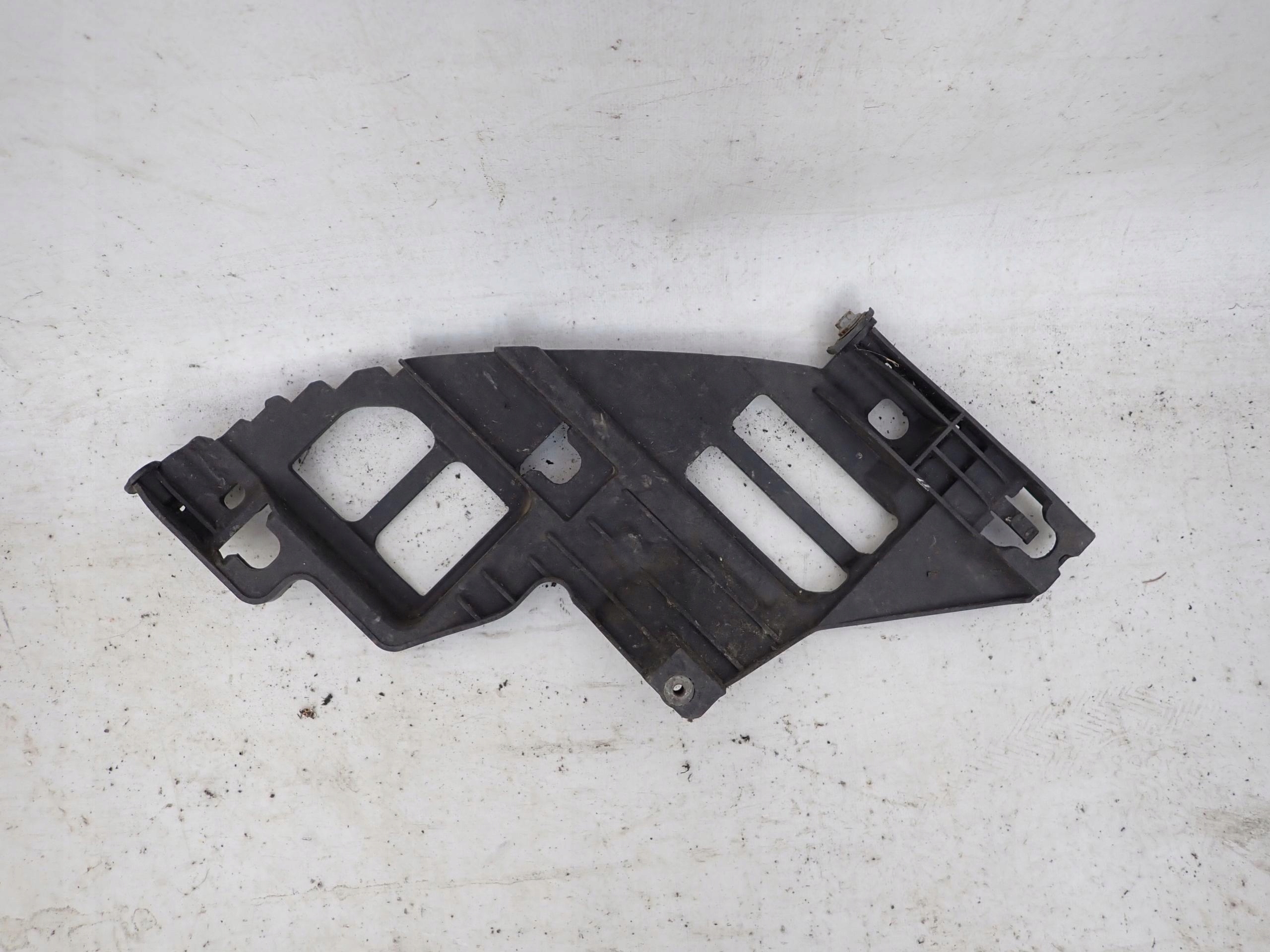 VW GOLF VI 6 5K0 support holder lights right front