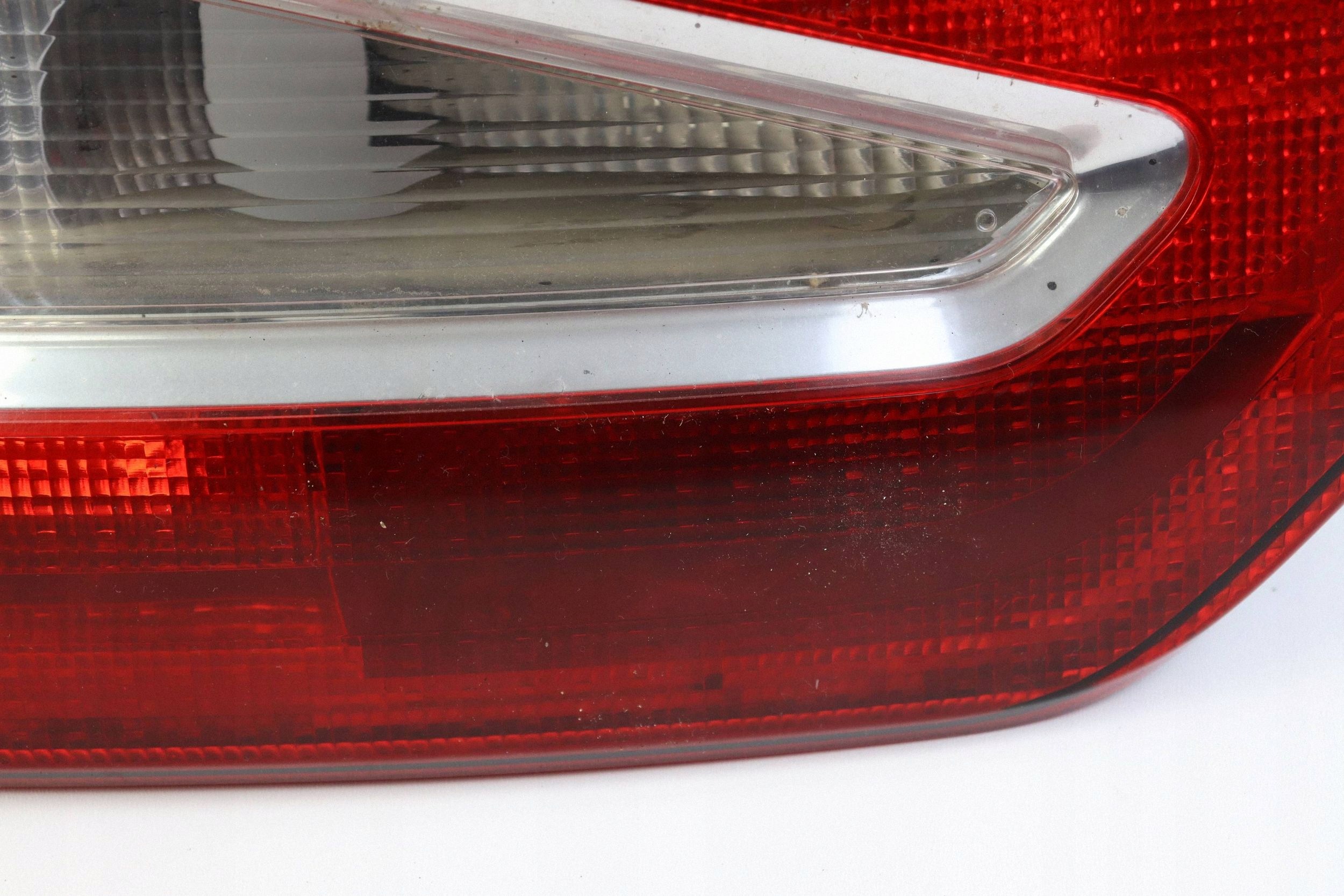 FORD GALAXY MK2 light left rear part rear EUROPA 6M21-13A603-EB