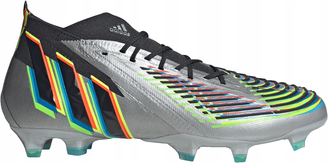 Buty Adidas Predator EDGE.1 Fg HR1573 r. 46