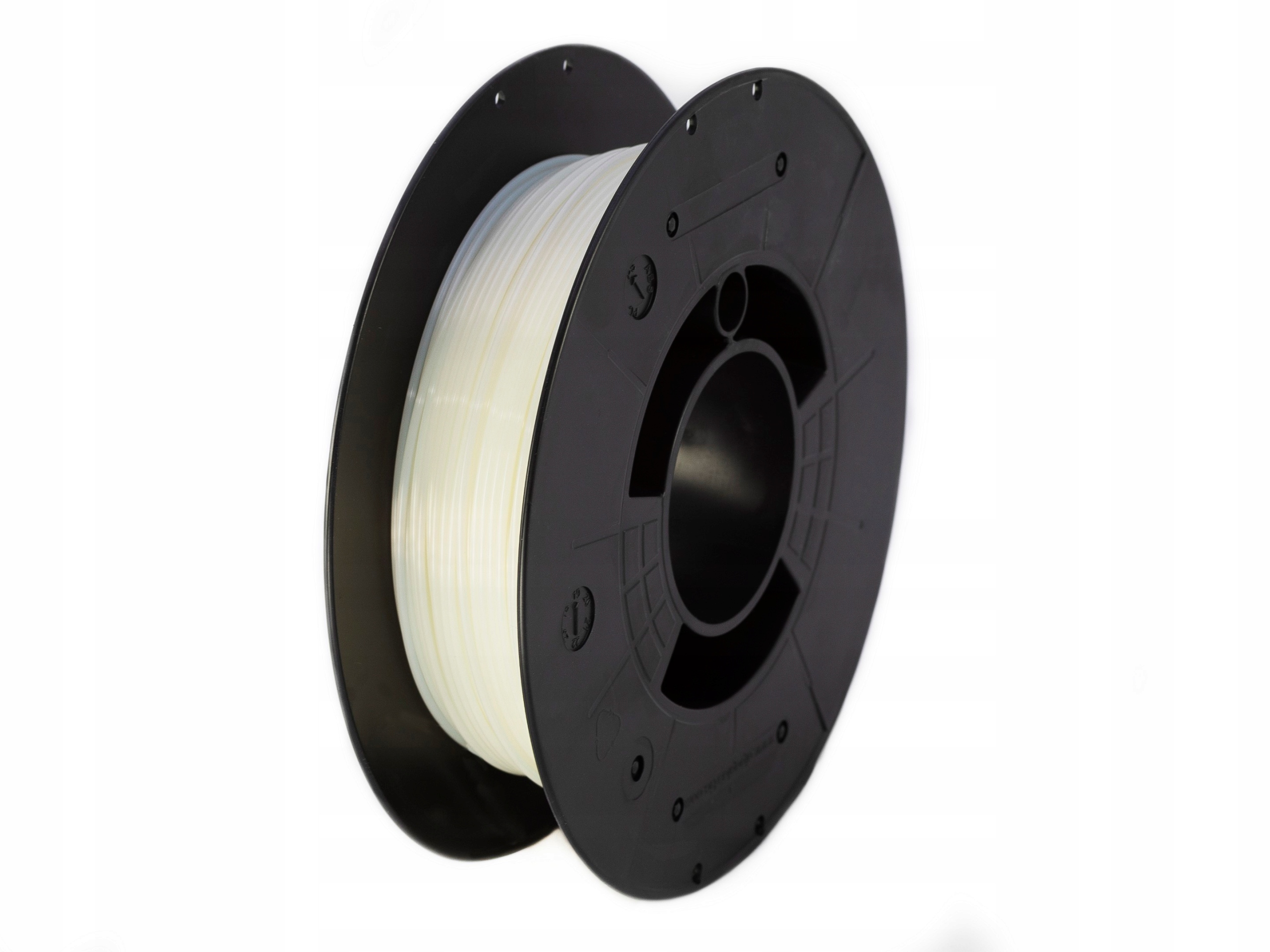 

Filament F3D Pla 1,75mm 200g Perłowy Pearl