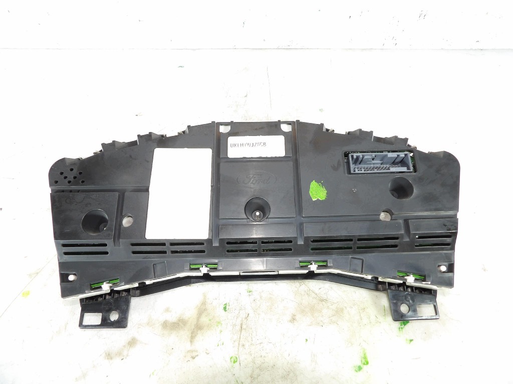 FORD MONDEO MK4 1.8TDCI dials 8M2T10849CB
