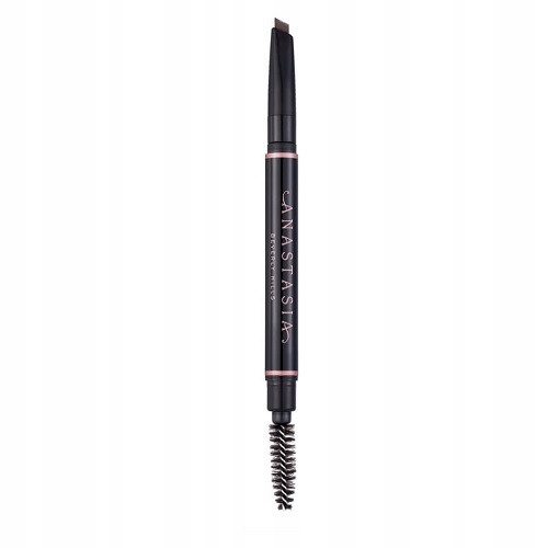 Anastasia Beverly Hills Brow Definer Kredka do brwi Caramel