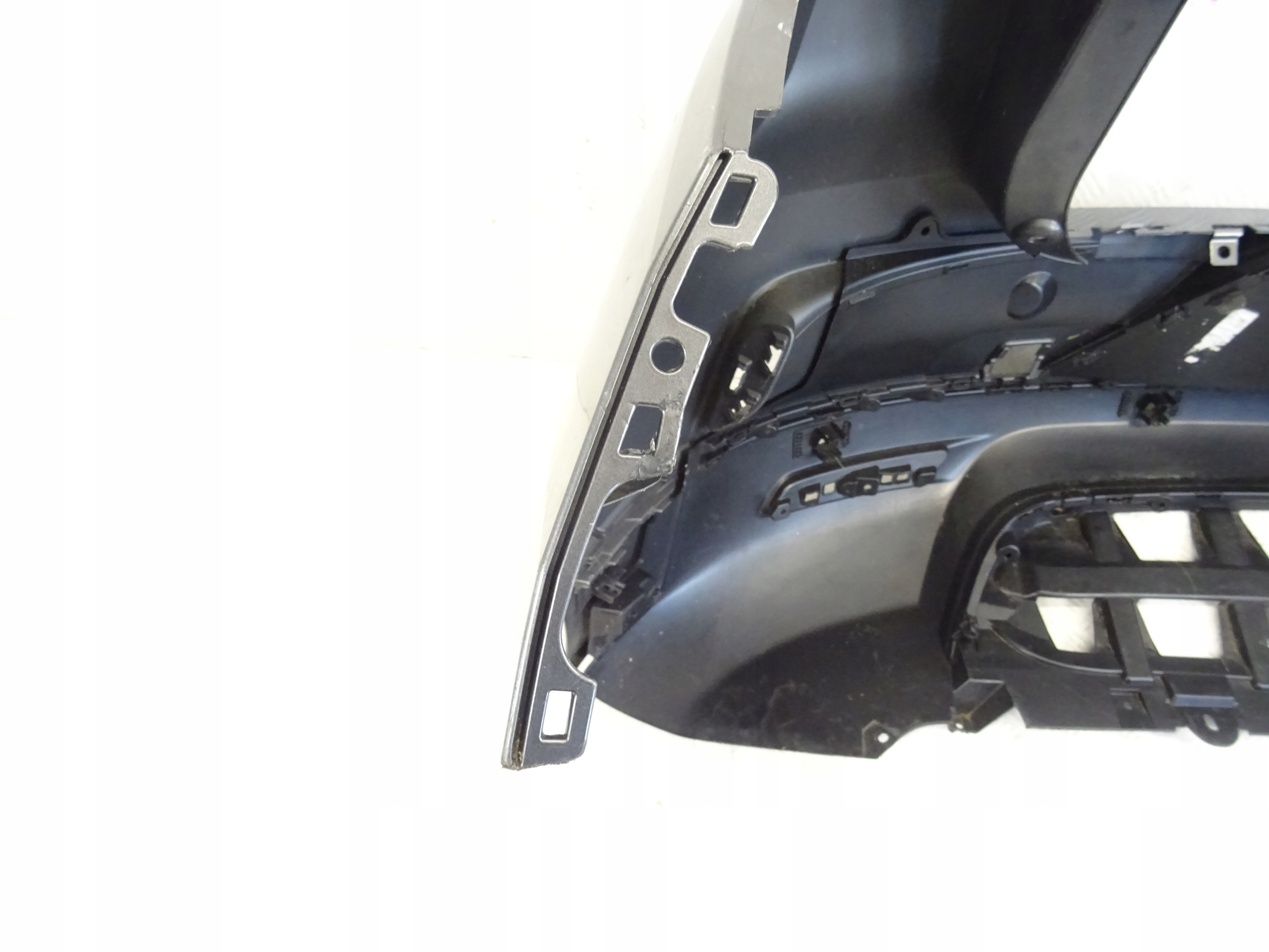 JAGUAR e-PACE Paraurti posteriore posteriore