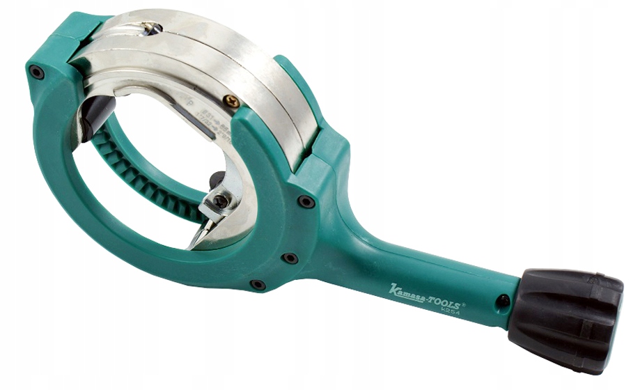 OBCINAK DO RUR WYDECHOWYCH 28 67MM GRZECHOTKOWY