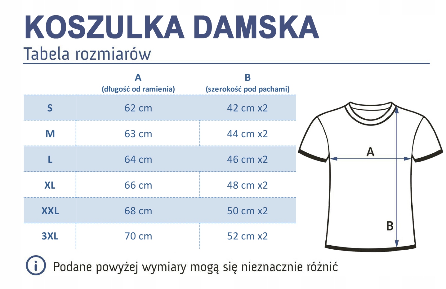 T-SHIRT KOSZULKA DAMSKA PTASIE PIÓRO L Marka inna