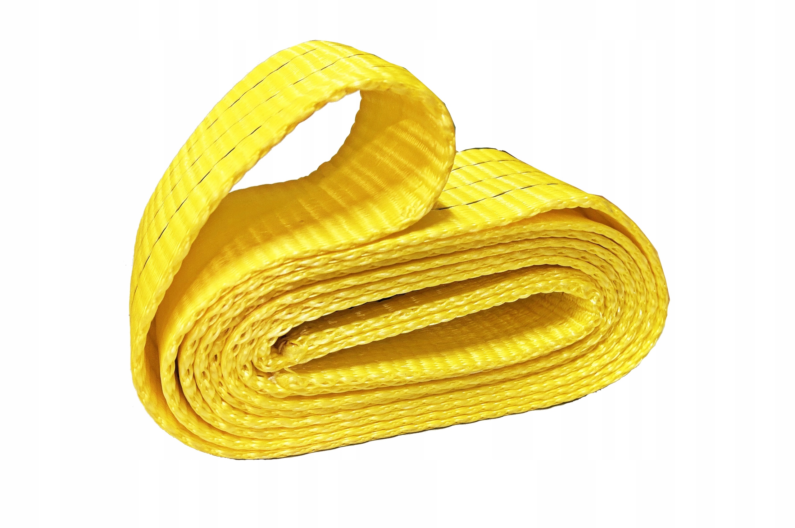 Nekonečné Hadicové Závěsy A2 3T 12,5 M S Certifikátem – Polská Šicí Dílna