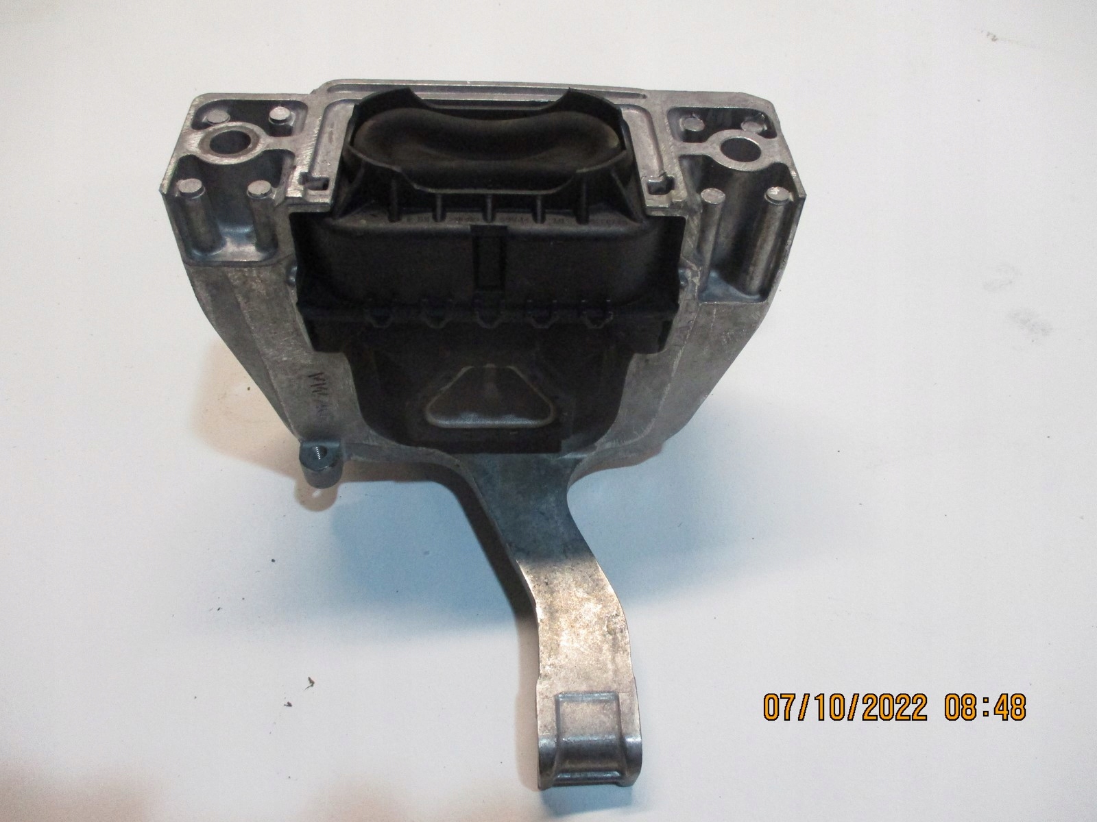 SUPPORTO VW POLO 2G0 2GA 2Q0199262K