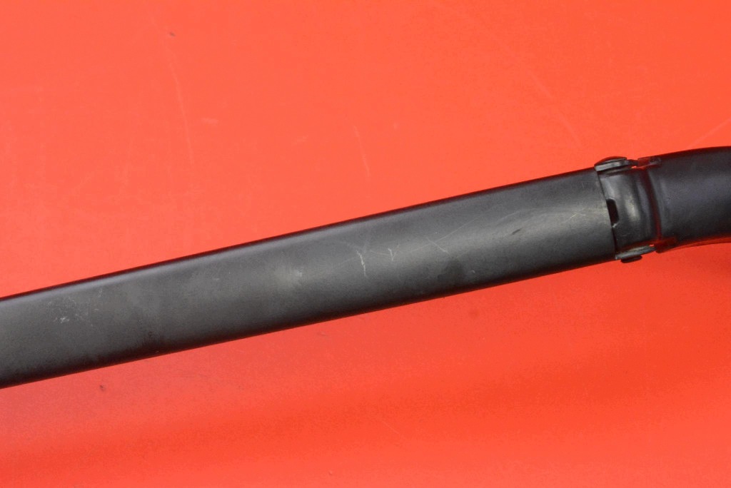 wiper arm front EU 288861068R RENAULT MEGANE 4 IV 16-20
