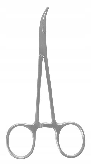 

Kleszczyki Mosquito-dandy 12.0cm