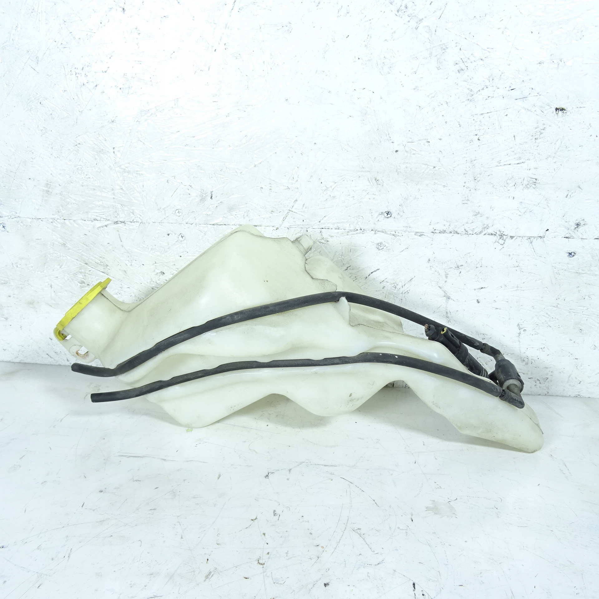 JEEP COMPASS tank washers 05303789AF