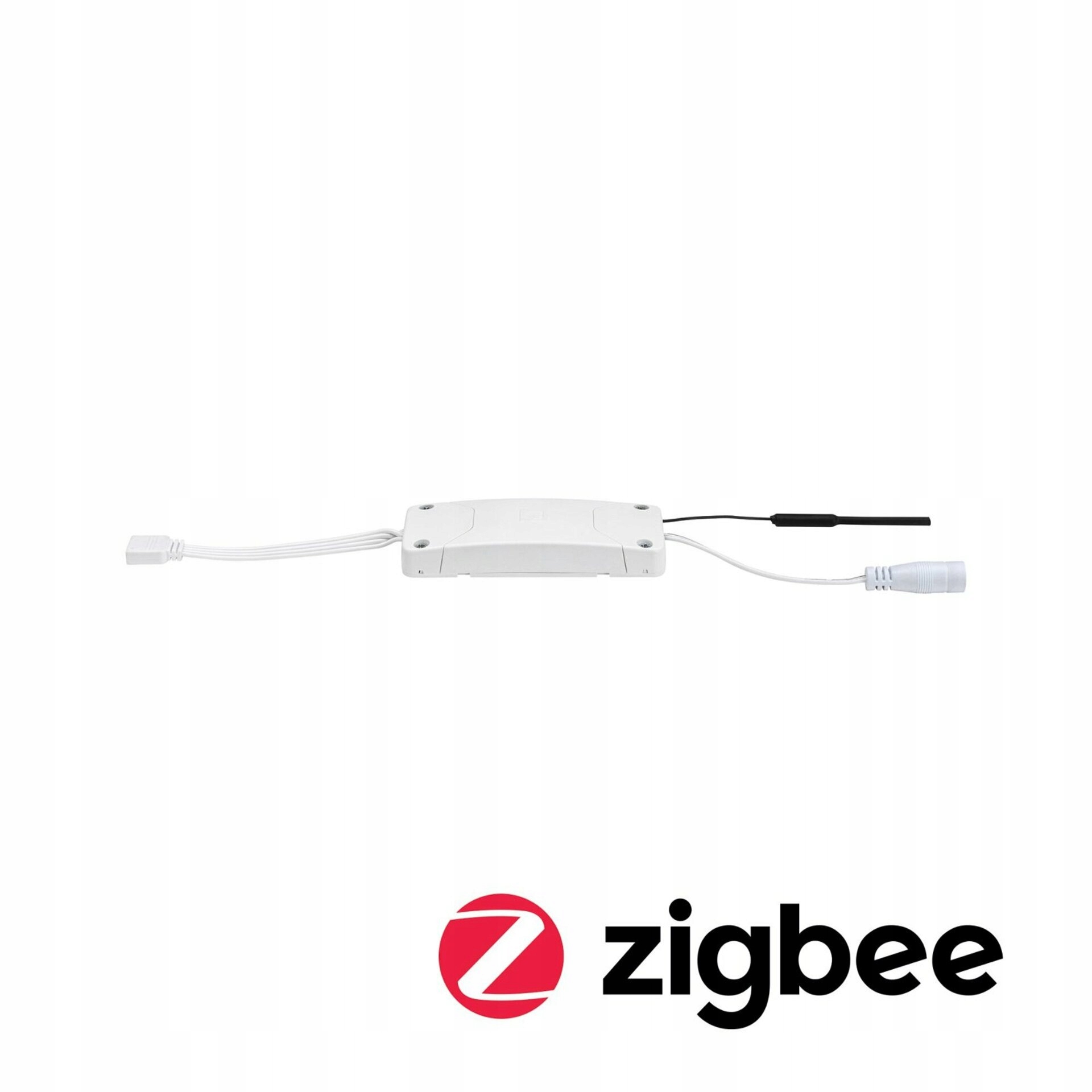 Paulmann SmartHome Zigbee MaxLED řídící jednotka, měnitelná bílá, 144W