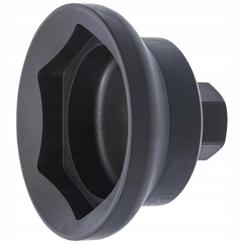 Šesťhranný kľúč na matice náprav pre nápravy prívesov Saf 85 mm, Bgs 6966