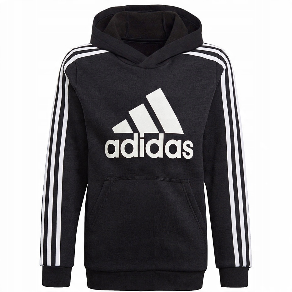 

Bluza dziecięca adidas Essentials kangurek r 140
