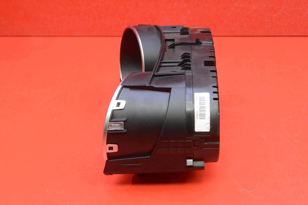 dials dials EU 5K0920860F VW GOLF 6 VI 1.4 16V 80 KM 08-15