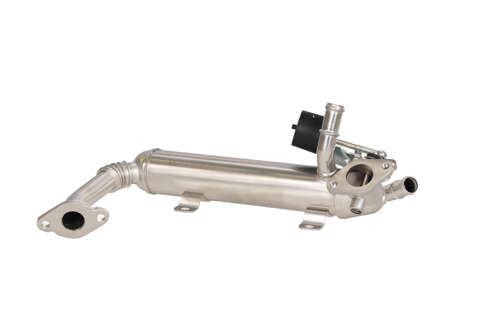 Výměník Tepla Egr Vw Caddy III 03>