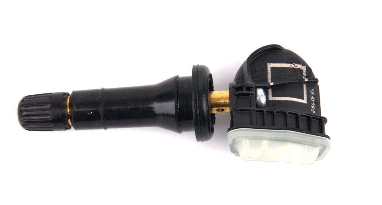 Snímač Tlaku V Pneumatikách Tpms Ccn 2562276 EV6T-1A180-DE (nový 2859755)