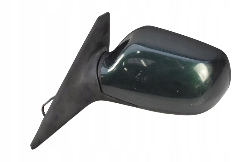mirror right MAZDA 6 015797