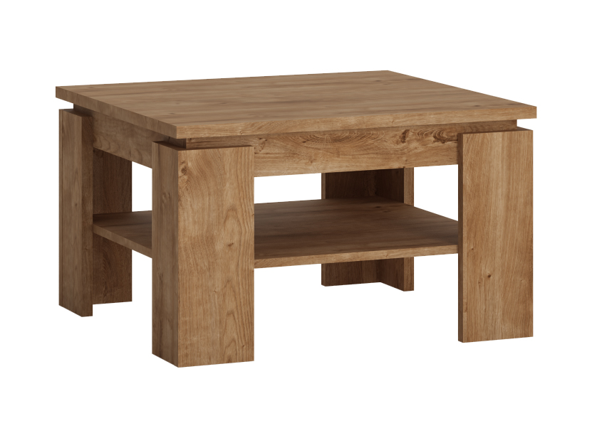 

Fribo RVT25 Stolik Meble Wójcik