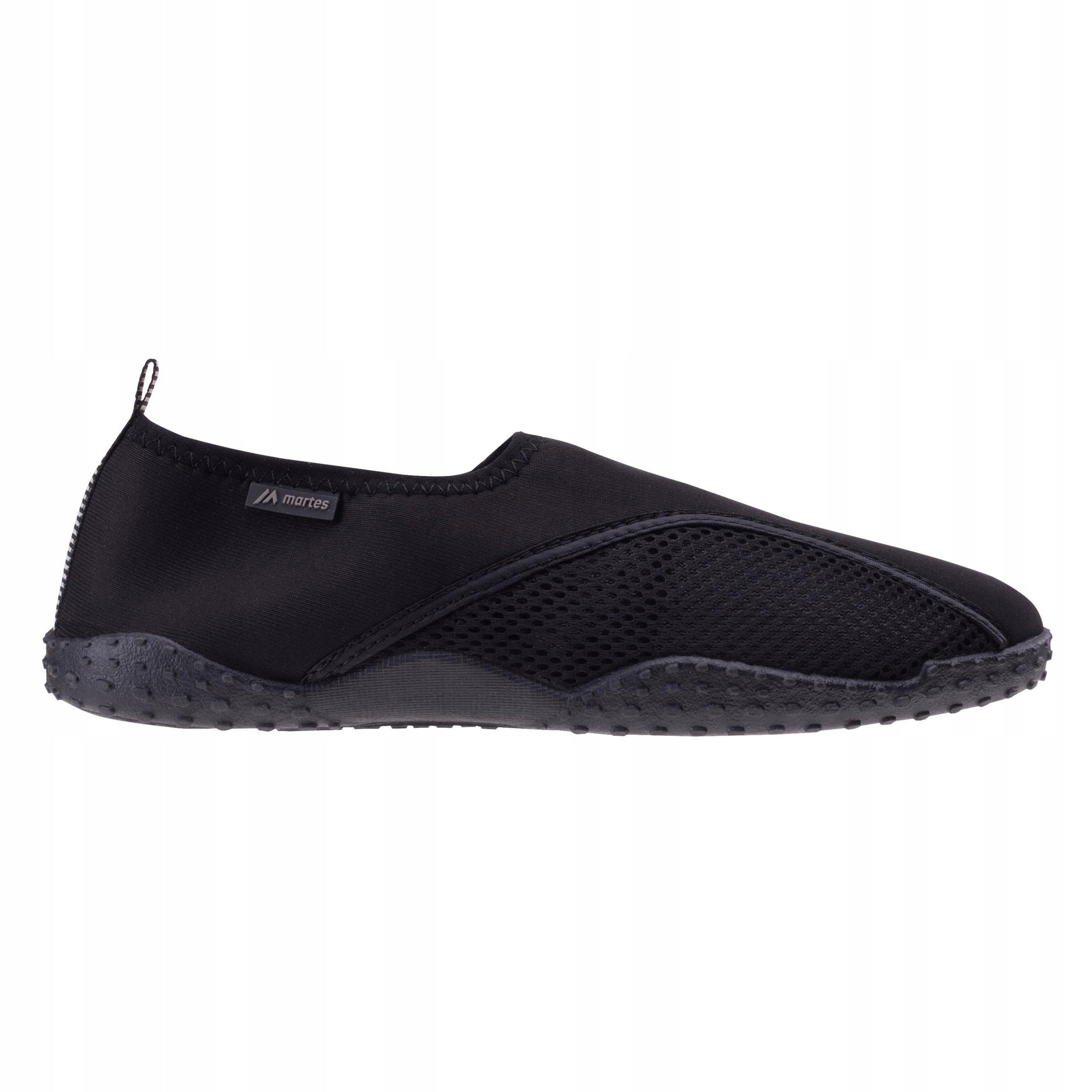 Buty do wody Waterloo 32