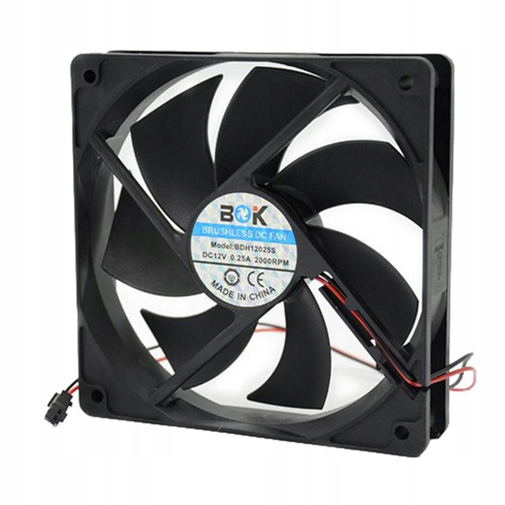 Egg Incubator Fan Little Incubator Fan Fan 96 112 egg incubator down Black