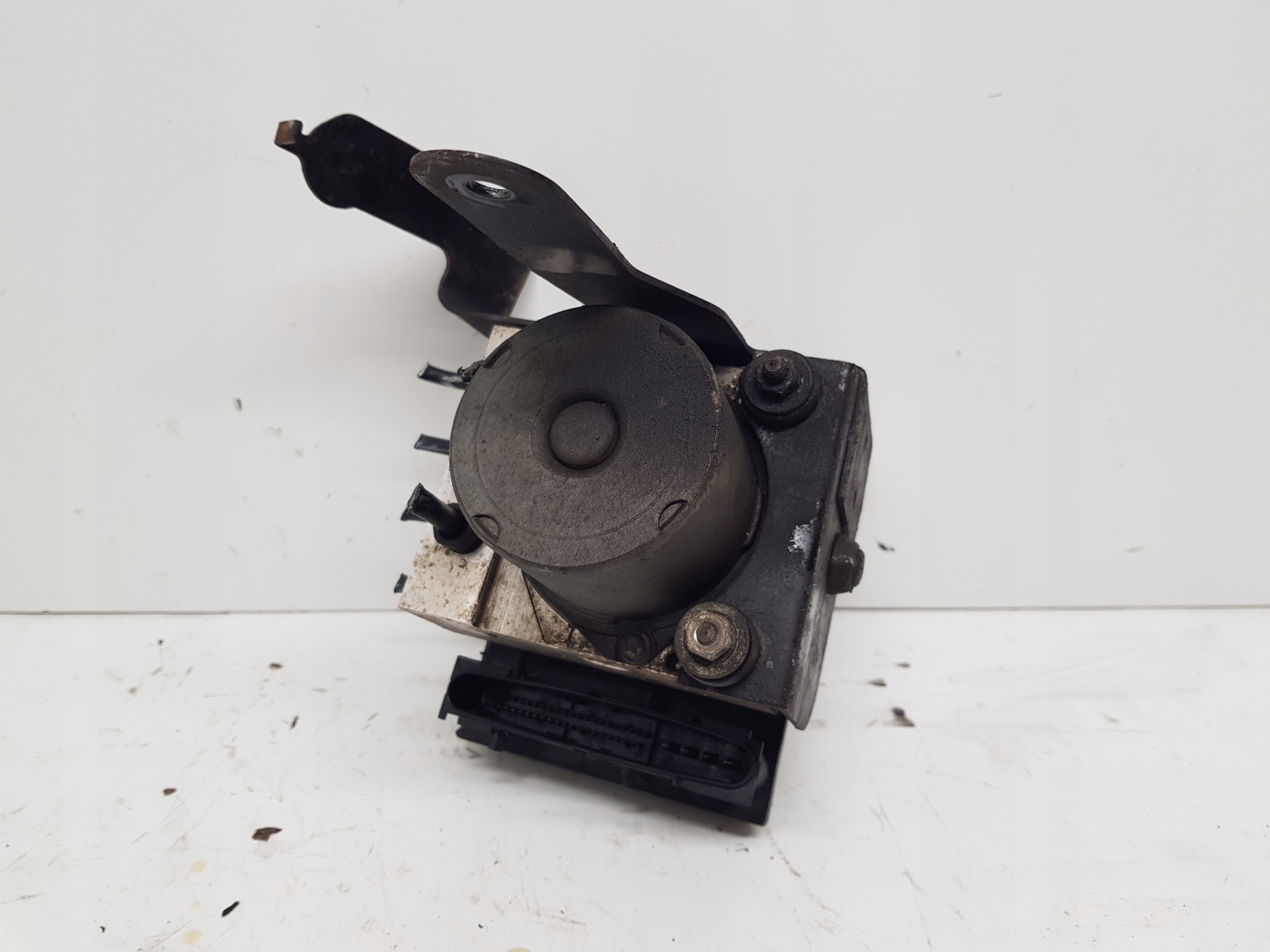58920-2L500 Pompa ABS KIA CEED e HYUNDAI I30 e