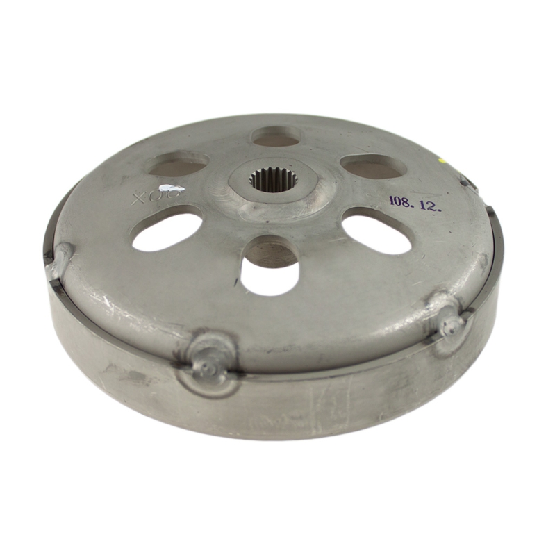 Zvonček spojky Sym Joyride 200 Org 22101-X06-000