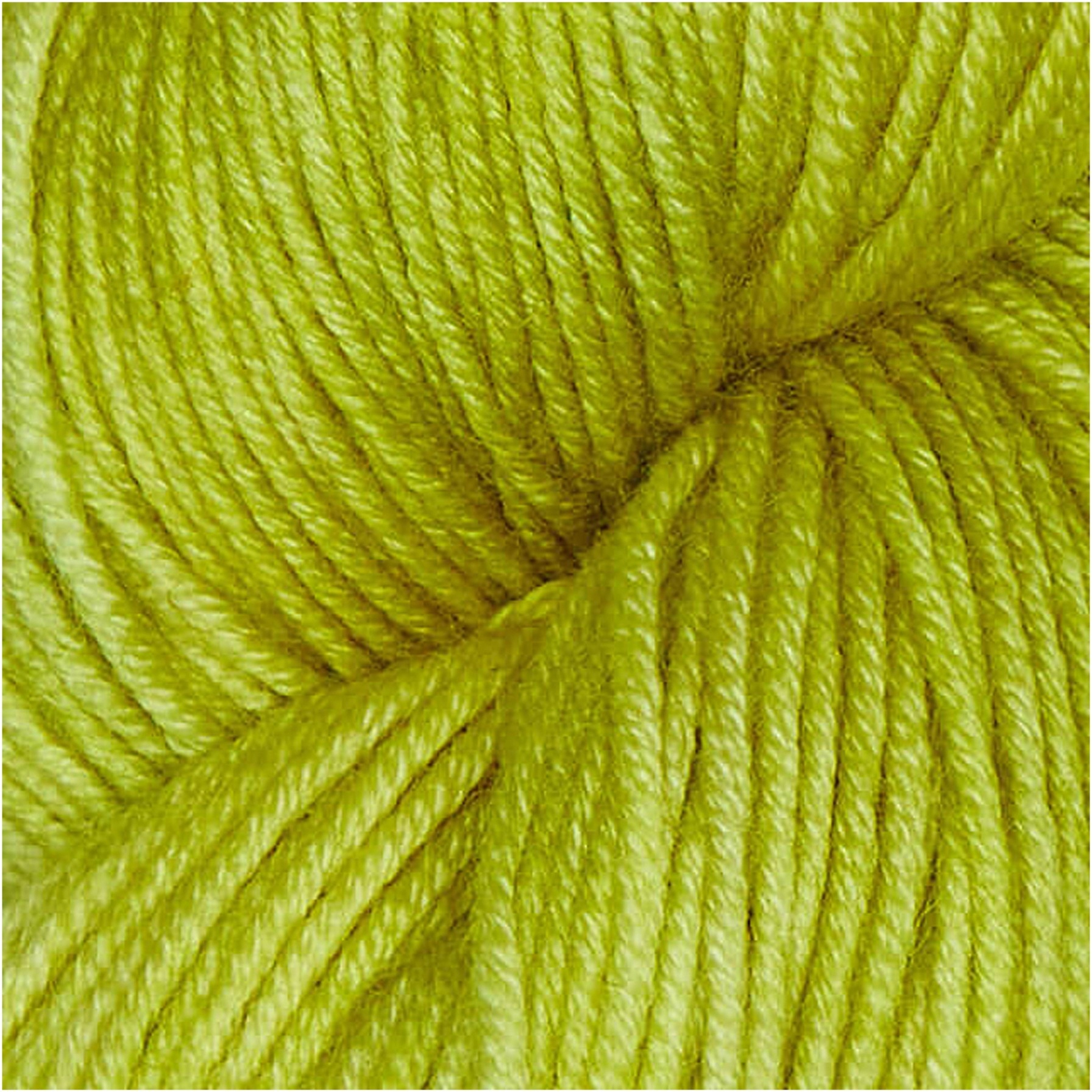 Příze KnitPro Symfonie Yarn Viva