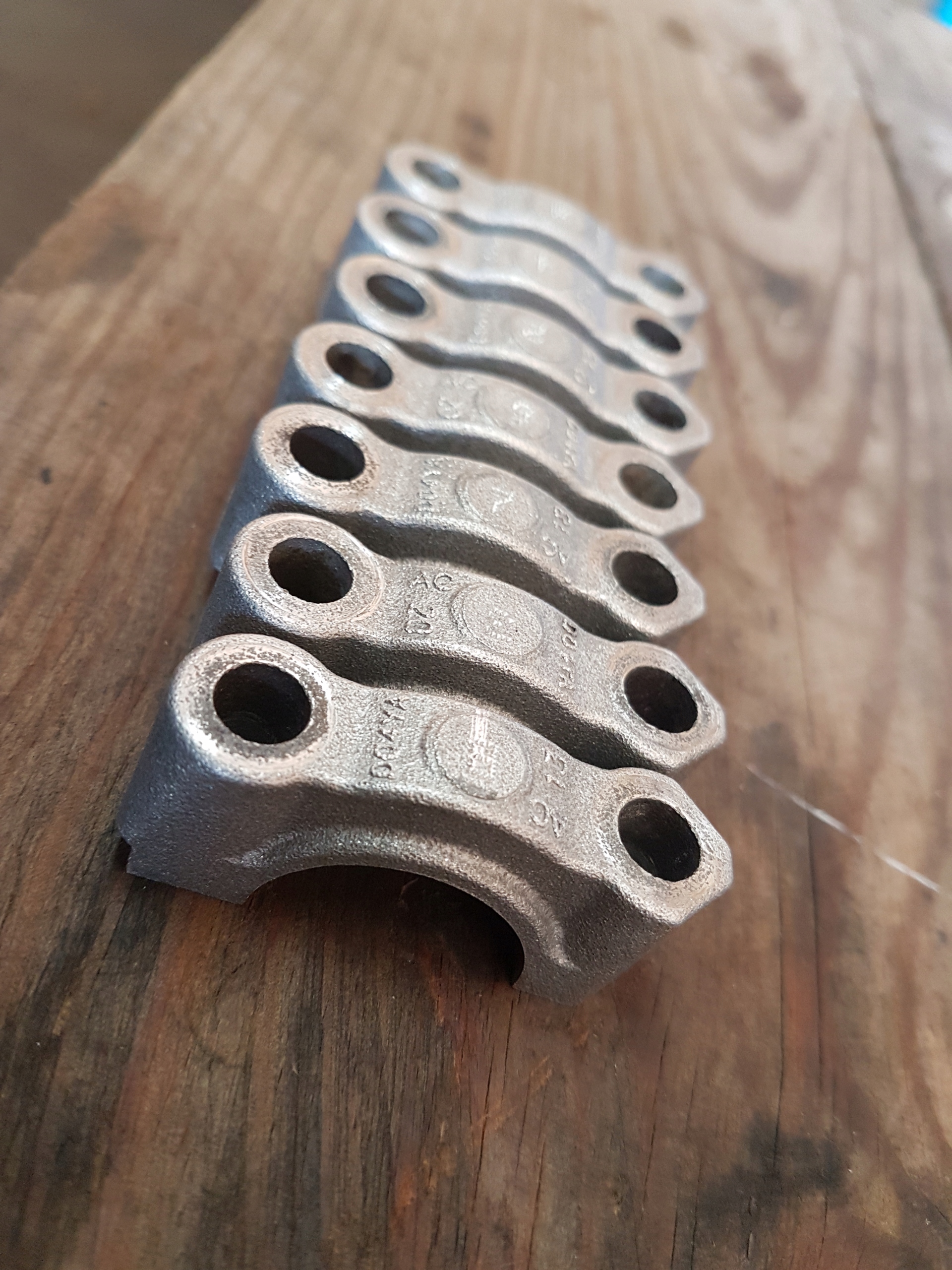 CITROEN C5 III STOPKA MOCOWANIE WALKA 2 7 HDI