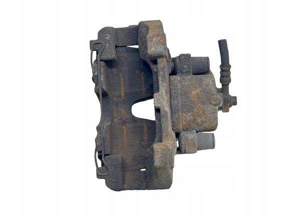 OPEL MERIVA B caliper brake left front 1.4 T A14NET