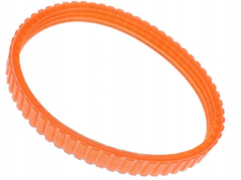

Pasek napędowy do heblarki struga dł. 238mm