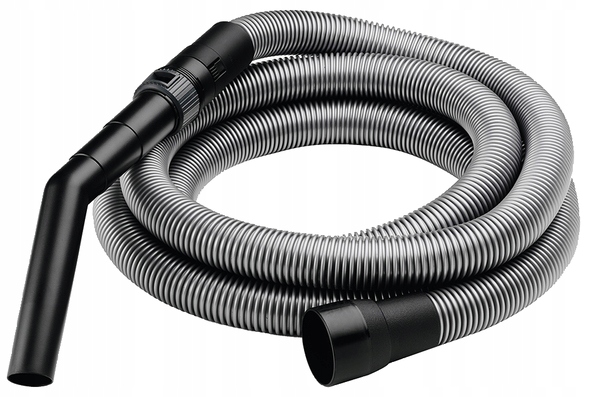 

Wąż do odkurzacza Makita 32mm 3,5m P-81739