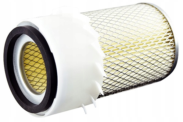 ТЕЛЕЖКА ВОЗДУШНОГО ФИЛЬТРА HANGCHA HC CPQD 2.5 -3.5 R