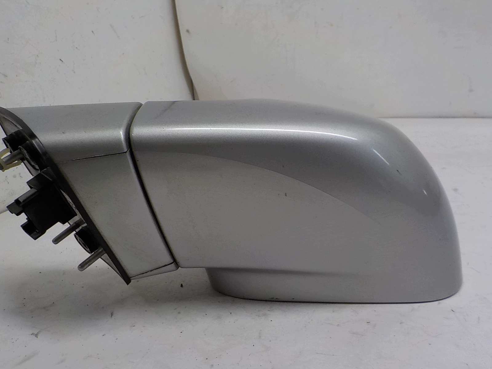 OPEL ANTARA mirror exterior right 5 PIN vertical