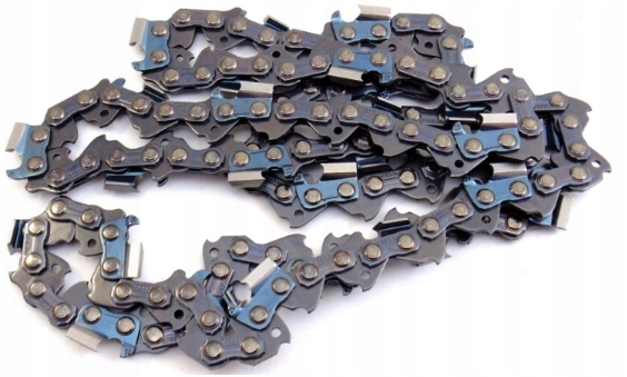 Łańcuch OREGON 50cm/20" 325' 1,5mm 76 ogniw | Pełne Dłuto LPX Typ łańcuch do piły