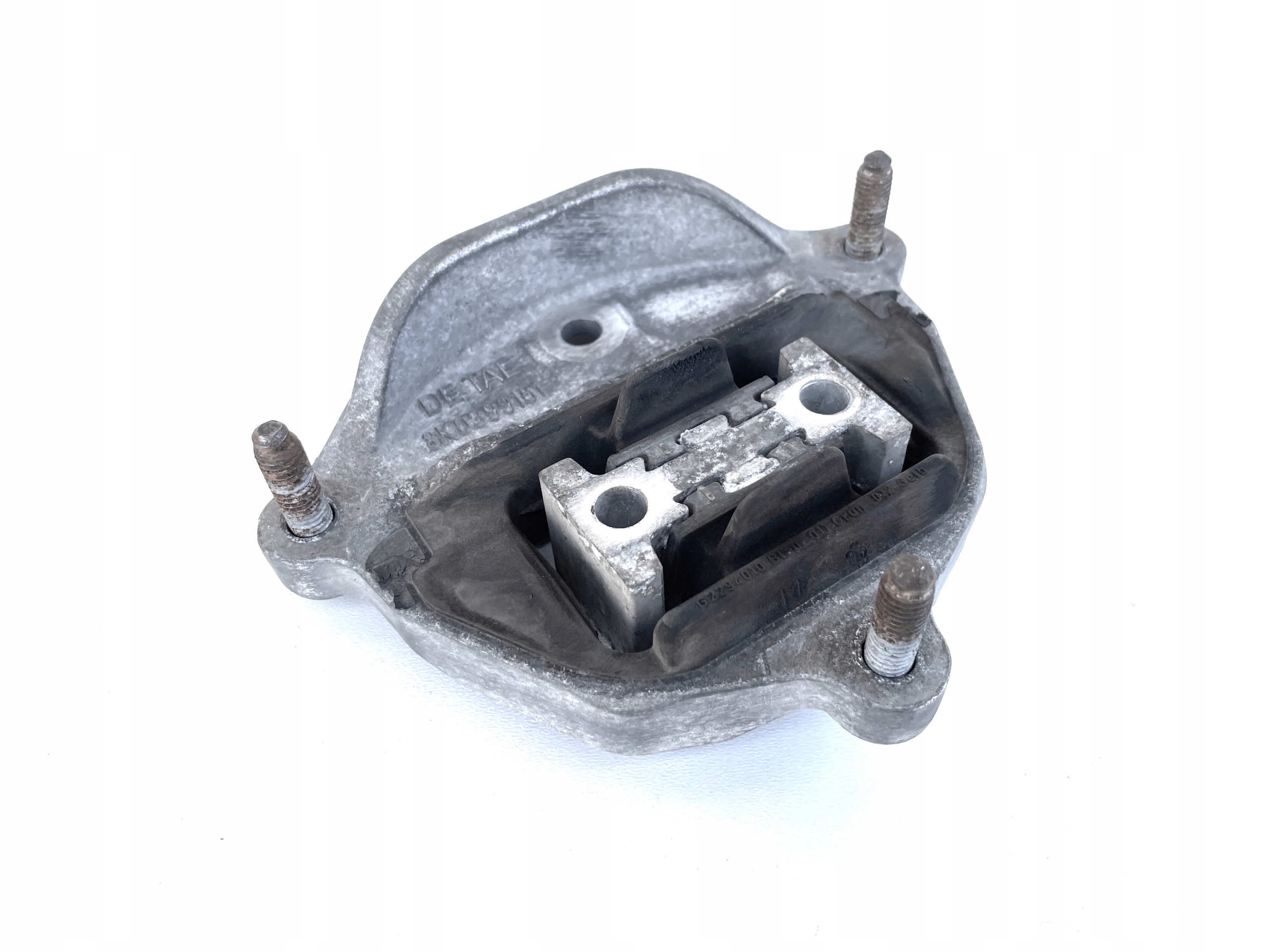8K0399151AR - Подушка коробки передач 8K0399151AP AUDI A4 A5
