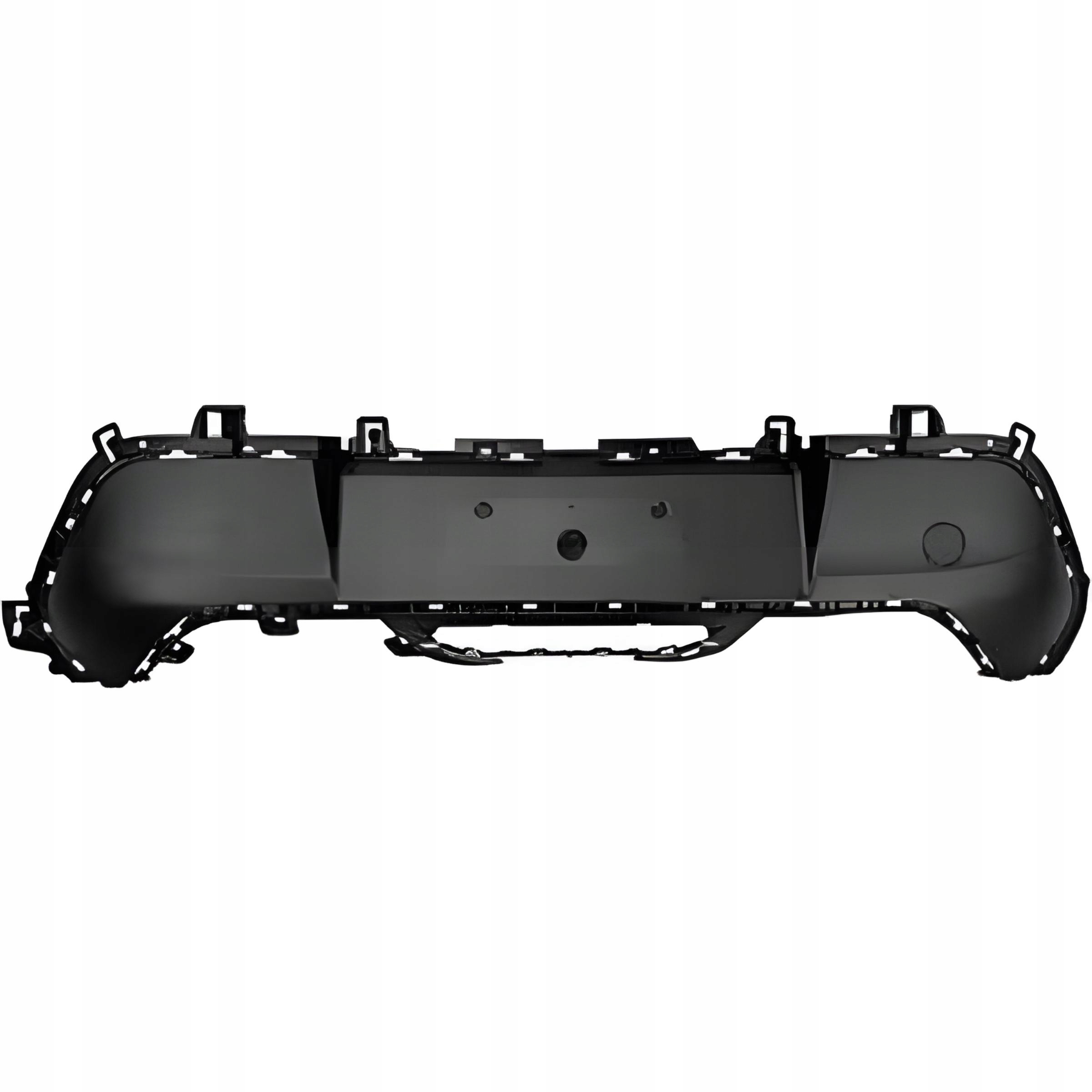 SPOJLER DO PEUGEOT 208 19->>