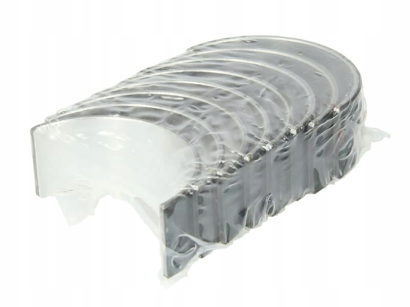 021 20002 - ШАТУНИ RENAULT