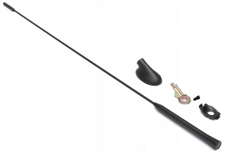 

Antena Ford Transit Connect Mondeo Mk2 Mk3 Mk4